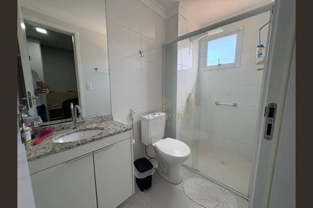 12_photo/94ce1da7eb.697ae48906c8ed97-ATLAS-8124e8ef-1ff4-4f9c-a96e-071429e64679.jpg de apartamento à venda com 2 quartos, 75m² em Canto do Forte, Praia Grande