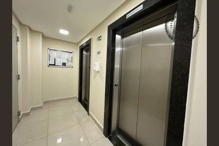 2_photo/94ce1da7ef.0e2f6e7d87f67ca2-ATLAS-2d2abfb2-f678-471b-8405-0b1dedaad213.jpg de apartamento à venda com 2 quartos, 70m² em Canto do Forte, Praia Grande