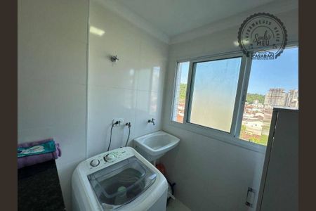 3_photo/94ce1da7ef.0e2f6e7d87f67ca2-ATLAS-3228d6dc-34a3-4145-ab3b-dd903e736ad0.jpg de apartamento à venda com 2 quartos, 70m² em Canto do Forte, Praia Grande