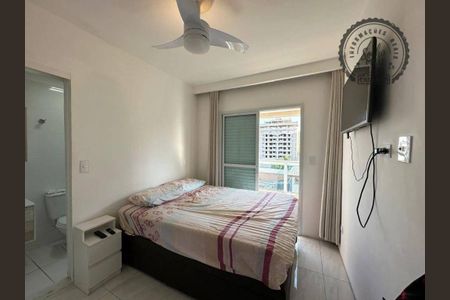 4_photo/94ce1da7ef.0e2f6e7d87f67ca2-ATLAS-338148af-5e3c-4015-b898-96e0c8f7ac9c.jpg de apartamento à venda com 2 quartos, 70m² em Canto do Forte, Praia Grande