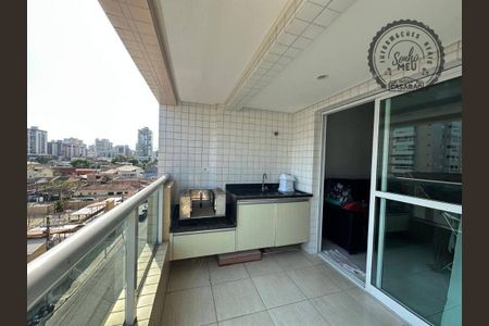 5_photo/94ce1da7ef.0e2f6e7d87f67ca2-ATLAS-3a07948d-597c-41c5-aaf6-e054dc07fb5e.jpg de apartamento à venda com 2 quartos, 70m² em Canto do Forte, Praia Grande