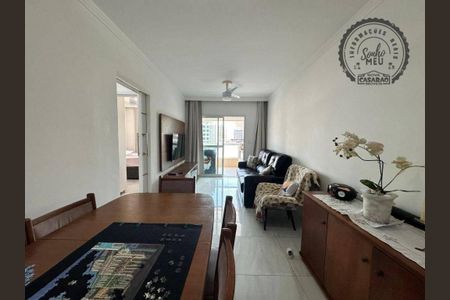 6_photo/94ce1da7ef.0e2f6e7d87f67ca2-ATLAS-45fc0af8-211c-4150-b1b5-fe38e81a410e.jpg de apartamento à venda com 2 quartos, 70m² em Canto do Forte, Praia Grande