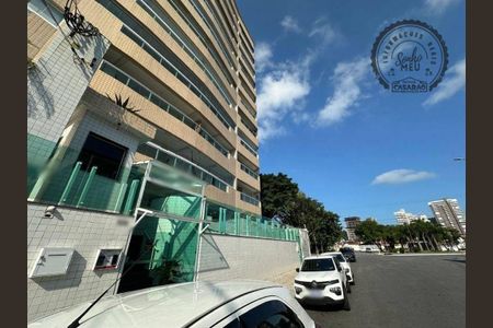 7_photo/94ce1da7ef.0e2f6e7d87f67ca2-ATLAS-4dd1985f-9e50-49be-be13-31c05785bf57.jpg de apartamento à venda com 2 quartos, 70m² em Canto do Forte, Praia Grande