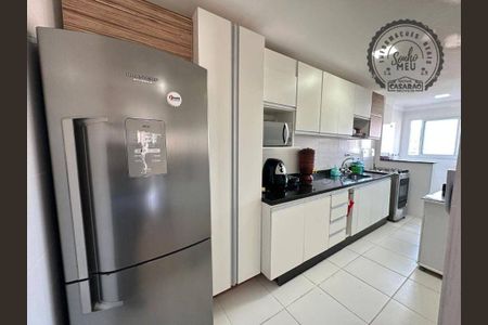 8_photo/94ce1da7ef.0e2f6e7d87f67ca2-ATLAS-546ddbe4-9b5c-4c74-aa7a-9f7fe45732c0.jpg de apartamento à venda com 2 quartos, 70m² em Canto do Forte, Praia Grande