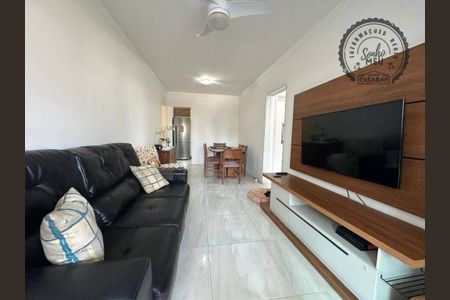 9_photo/94ce1da7ef.0e2f6e7d87f67ca2-ATLAS-61182dd2-4d2a-4805-8b1c-df7e9c143604.jpg de apartamento à venda com 2 quartos, 70m² em Canto do Forte, Praia Grande