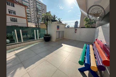 10_photo/94ce1da7ef.0e2f6e7d87f67ca2-ATLAS-69249ebe-f8fe-45d4-a4dd-a959ffb8542f.jpg de apartamento à venda com 2 quartos, 70m² em Canto do Forte, Praia Grande