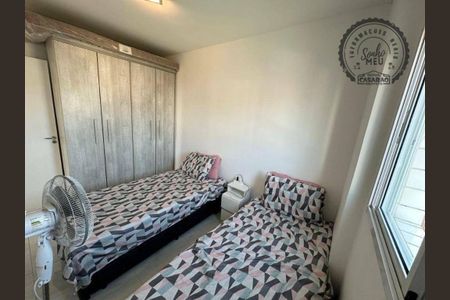 11_photo/94ce1da7ef.0e2f6e7d87f67ca2-ATLAS-6bc268f5-9804-432f-8aa6-77024ca3529b.jpg de apartamento à venda com 2 quartos, 70m² em Canto do Forte, Praia Grande