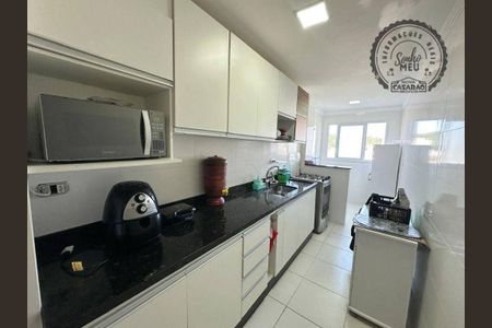 12_photo/94ce1da7ef.0e2f6e7d87f67ca2-ATLAS-70bc9d10-6e7e-4276-865b-ce57f956d09e.jpg de apartamento à venda com 2 quartos, 70m² em Canto do Forte, Praia Grande