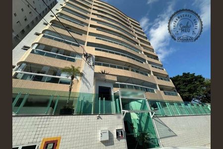 31_photo/94ce1da7ef.0e2f6e7d87f67ca2-ATLAS-d3081203-2953-4cfa-bc62-7cda9dbdb545.jpg de apartamento à venda com 2 quartos, 70m² em Canto do Forte, Praia Grande