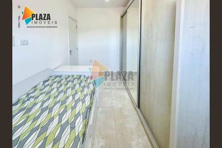 6_photo/94ce1da7ef.106ab54909c45dc0-ATLAS-98b10333-e299-4e6b-a689-3000bb2ebabd.jpg de apartamento à venda com 2 quartos, 70m² em Canto do Forte, Praia Grande