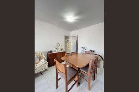 4_photo/94ce1da7ef.4bd2615f33144f40-ATLAS-0542c5c6-ea56-4f0a-90c6-7205ca816d2f.jpg de apartamento à venda com 2 quartos, 70m² em Canto do Forte, Praia Grande