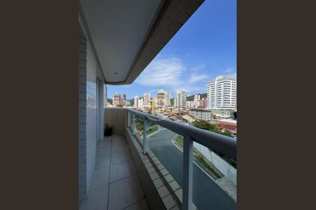 8_photo/94ce1da7ef.4bd2615f33144f40-ATLAS-1b2b1a64-a495-449f-ab8a-39363082a837.jpg de apartamento à venda com 2 quartos, 70m² em Canto do Forte, Praia Grande