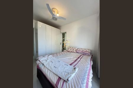19_photo/94ce1da7ef.4bd2615f33144f40-ATLAS-25feeef4-4a88-4f41-b18f-678626b051e1.jpg de apartamento à venda com 2 quartos, 70m² em Canto do Forte, Praia Grande