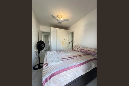 20_photo/94ce1da7ef.4bd2615f33144f40-ATLAS-322d443d-bfe2-4118-9d78-c2f428ad9bc0.jpg de apartamento à venda com 2 quartos, 70m² em Canto do Forte, Praia Grande