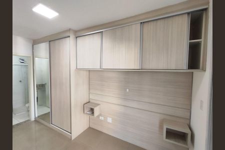 3_photo/94ce1da7ef.4bd2615f33144f40-ATLAS-3e81fbc9-fd6d-4ad5-bb1e-b019c618e31c.jpg de apartamento à venda com 2 quartos, 86m² em Canto do Forte, Praia Grande