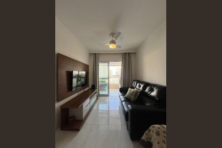 2_photo/94ce1da7ef.4bd2615f33144f40-ATLAS-4073e8d6-86b9-46c2-bcb9-daa0b36eb4e9.jpg de apartamento à venda com 2 quartos, 70m² em Canto do Forte, Praia Grande
