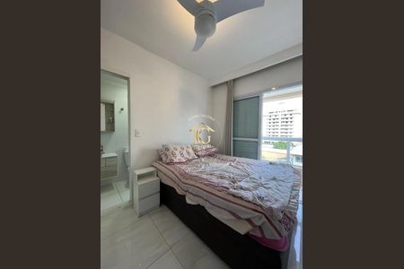 18_photo/94ce1da7ef.4bd2615f33144f40-ATLAS-4a1c1822-87d1-4c83-af37-1db2e8f6f002.jpg de apartamento à venda com 2 quartos, 70m² em Canto do Forte, Praia Grande