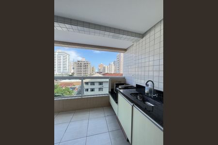 5_photo/94ce1da7ef.4bd2615f33144f40-ATLAS-5cc437e9-d487-46fd-be1e-a545bc417749.jpg de apartamento à venda com 2 quartos, 70m² em Canto do Forte, Praia Grande
