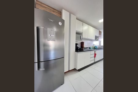 8_photo/94ce1da7ef.4bd2615f33144f40-ATLAS-5fc2ca1a-5168-47dc-9896-6ab0d698c774.jpg de apartamento à venda com 2 quartos, 70m² em Canto do Forte, Praia Grande