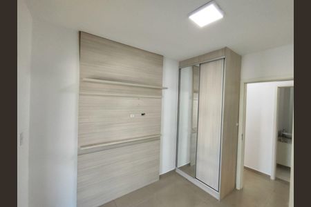 6_photo/94ce1da7ef.4bd2615f33144f40-ATLAS-7a33cd47-d26b-4208-ab8e-deda9bd99a08.jpg de apartamento à venda com 2 quartos, 86m² em Canto do Forte, Praia Grande