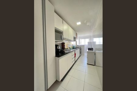 10_photo/94ce1da7ef.4bd2615f33144f40-ATLAS-7b574fb7-0043-479c-9035-0acf2d8fe4eb.jpg de apartamento à venda com 2 quartos, 70m² em Canto do Forte, Praia Grande