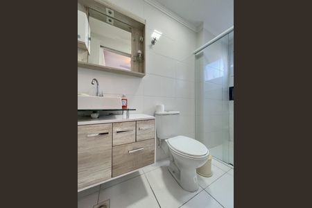 21_photo/94ce1da7ef.4bd2615f33144f40-ATLAS-7b78232c-2049-44be-8bc9-0a5059e9a112.jpg de apartamento à venda com 2 quartos, 70m² em Canto do Forte, Praia Grande