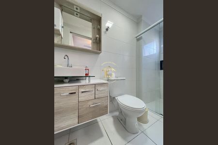 22_photo/94ce1da7ef.4bd2615f33144f40-ATLAS-8247be10-82b4-481d-b1fe-70dc47d47951.jpg de apartamento à venda com 2 quartos, 70m² em Canto do Forte, Praia Grande
