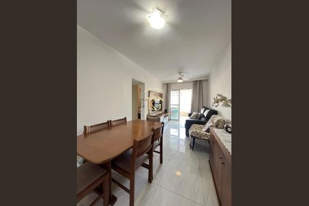 2_photo/94ce1da7ef.4bd2615f33144f40-ATLAS-89781a08-1c2f-4ca8-a48a-6b46cd381e70.jpg de apartamento à venda com 2 quartos, 70m² em Canto do Forte, Praia Grande