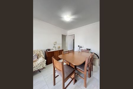 3_photo/94ce1da7ef.4bd2615f33144f40-ATLAS-9f9863ba-4bad-438b-90f4-ed4b09586fd3.jpg de apartamento à venda com 2 quartos, 70m² em Canto do Forte, Praia Grande