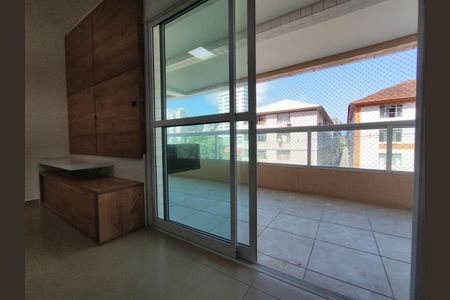 9_photo/94ce1da7ef.4bd2615f33144f40-ATLAS-a5559ba6-ae4e-49c6-bfd4-fd14ced945f7.jpg de apartamento à venda com 2 quartos, 86m² em Canto do Forte, Praia Grande