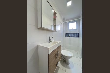 13_photo/94ce1da7ef.4bd2615f33144f40-ATLAS-b2cd9f8b-99c7-44a2-9771-2d97435a75b7.jpg de apartamento à venda com 2 quartos, 70m² em Canto do Forte, Praia Grande
