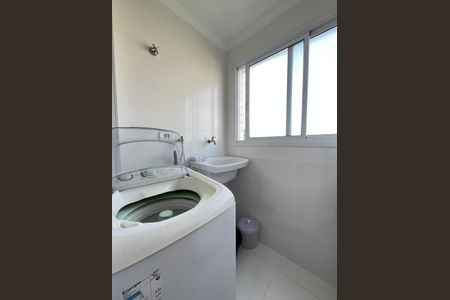 12_photo/94ce1da7ef.4bd2615f33144f40-ATLAS-b474b50f-e0d6-4331-8ada-04092c271e0d.jpg de apartamento à venda com 2 quartos, 70m² em Canto do Forte, Praia Grande