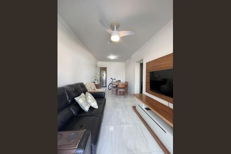 4_photo/94ce1da7ef.4bd2615f33144f40-ATLAS-b4e64714-cbbc-4bb8-b1b3-ce99d395f1d8.jpg de apartamento à venda com 2 quartos, 70m² em Canto do Forte, Praia Grande