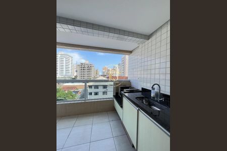 6_photo/94ce1da7ef.4bd2615f33144f40-ATLAS-c2d4befb-e710-4c19-b7fc-469c53f0b9a2.jpg de apartamento à venda com 2 quartos, 70m² em Canto do Forte, Praia Grande
