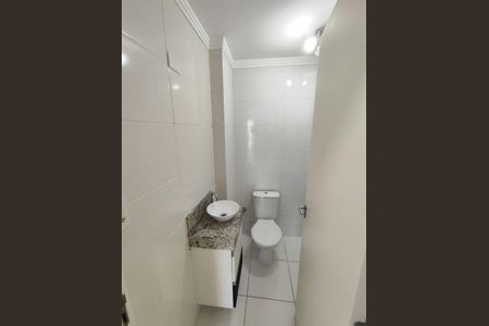 10_photo/94ce1da7ef.4bd2615f33144f40-ATLAS-cddc4738-12ec-4d9e-ac7b-7ffc85f4decf.jpg de apartamento à venda com 2 quartos, 86m² em Canto do Forte, Praia Grande