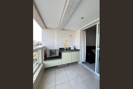 7_photo/94ce1da7ef.4bd2615f33144f40-ATLAS-d73eca4b-30d0-4e23-819e-7a93ce99570d.jpg de apartamento à venda com 2 quartos, 70m² em Canto do Forte, Praia Grande