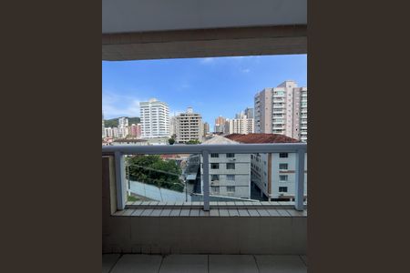 20_photo/94ce1da7ef.4bd2615f33144f40-ATLAS-d8f1e669-9dfb-4633-bfb8-ae20de44c98f.jpg de apartamento à venda com 2 quartos, 70m² em Canto do Forte, Praia Grande