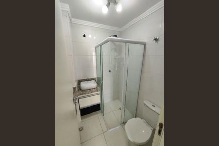 6_photo/94ce1da7ef.4bd2615f33144f40-ATLAS-db3732a3-30d7-46cb-b410-30e4f4f63dcf.jpg de apartamento à venda com 2 quartos, 86m² em Canto do Forte, Praia Grande