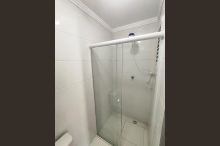 4_photo/94ce1da7ef.4bd2615f33144f40-ATLAS-e2f0a92b-5eb0-4ad3-8c4d-0a909c236c69.jpg de apartamento à venda com 2 quartos, 86m² em Canto do Forte, Praia Grande