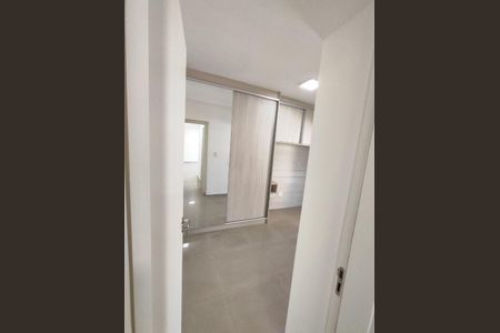 12_photo/94ce1da7ef.654b57d8e3cb62c6-ATLAS-10f577f9-d3cc-4388-ab3e-47bf9c3e6d54.jpg de apartamento à venda com 2 quartos, 86m² em Canto do Forte, Praia Grande