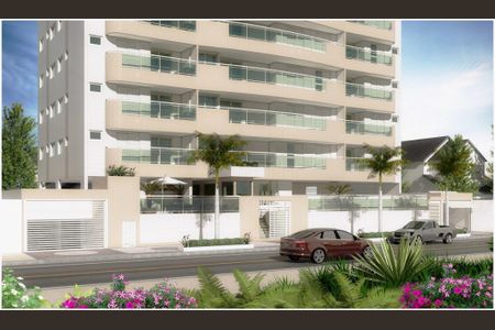 4_photo/94ce1da7ef.654b57d8e3cb62c6-ATLAS-242b69c1-1e83-4e82-b0c1-549b97709a25.jpg de apartamento à venda com 2 quartos, 86m² em Canto do Forte, Praia Grande