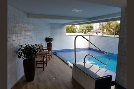 4_photo/94ce1da7ef.654b57d8e3cb62c6-ATLAS-25da2edb-01bb-437b-bac8-ceb82341aa0e.jpg de apartamento à venda com 2 quartos, 86m² em Canto do Forte, Praia Grande