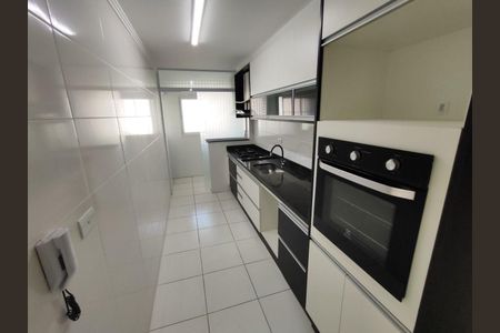 7_photo/94ce1da7ef.654b57d8e3cb62c6-ATLAS-30f47316-26d2-413c-ae58-5f8af5c3dbd6.jpg de apartamento à venda com 2 quartos, 86m² em Canto do Forte, Praia Grande