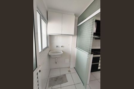 8_photo/94ce1da7ef.654b57d8e3cb62c6-ATLAS-55ab1dfd-b51e-4881-8add-76b7d77cc2b1.jpg de apartamento à venda com 2 quartos, 86m² em Canto do Forte, Praia Grande