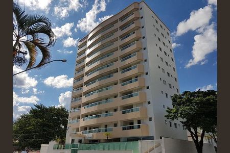 12_photo/94ce1da7ef.654b57d8e3cb62c6-ATLAS-5a856177-706b-4cfc-b512-f74dfb43a3aa.jpg de apartamento à venda com 2 quartos, 86m² em Canto do Forte, Praia Grande