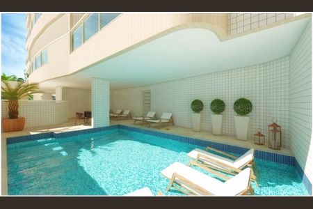 2_photo/94ce1da7ef.654b57d8e3cb62c6-ATLAS-826a146f-2715-4519-a3b5-ce0da8e8d04f.jpg de apartamento à venda com 2 quartos, 86m² em Canto do Forte, Praia Grande