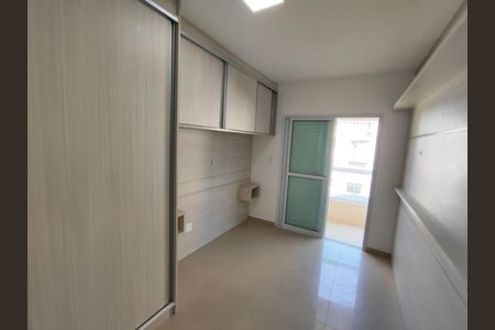 7_photo/94ce1da7ef.654b57d8e3cb62c6-ATLAS-94fdec22-78d8-4db7-a7f5-88b69fcf8fcf.jpg de apartamento à venda com 2 quartos, 86m² em Canto do Forte, Praia Grande