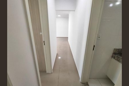 9_photo/94ce1da7ef.654b57d8e3cb62c6-ATLAS-a04e30de-697c-4b6d-9f92-cb062e31c7d7.jpg de apartamento à venda com 2 quartos, 86m² em Canto do Forte, Praia Grande