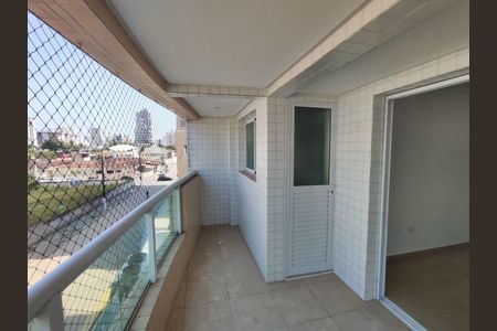 4_photo/94ce1da7ef.654b57d8e3cb62c6-ATLAS-d89e8e5f-2b79-465b-ad47-89de3280fc6f.jpg de apartamento à venda com 2 quartos, 86m² em Canto do Forte, Praia Grande