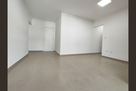 9_photo/94ce1da7ef.654b57d8e3cb62c6-ATLAS-e7518362-59d2-40f9-8bfc-24c378816f4a.jpg de apartamento à venda com 2 quartos, 86m² em Canto do Forte, Praia Grande